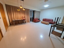 Wilkie Studio (D9), Apartment #553874641